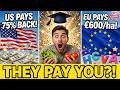 USDA Will Pay 75% of Your Organic Certification