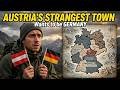 Jungholz: The Austrian Town That Voted 100% to Become Germany