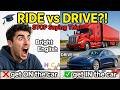 STOP Saying “Drive the Bus”! 5 Secrets to Sound American on the Road