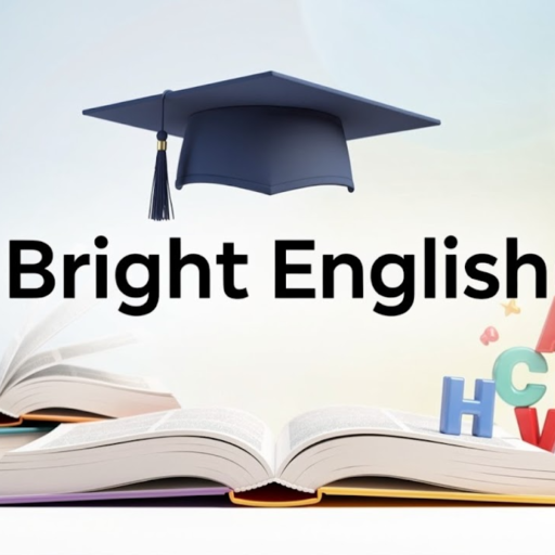 Bright English