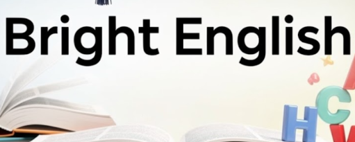Bright English