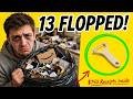 I Wasted $750 on 15 Viral TikTok Shop Products – Here’s Why 13 of Them Flopped