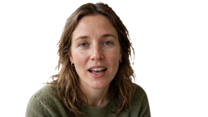 Emma Carter